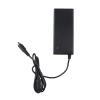 TJWZSAST 4-pin 19V 4.74A AC/DC Adapter(US) view 2