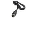 TJWZSAST 4-pin 19V 4.74A AC/DC Adapter(US) view 3