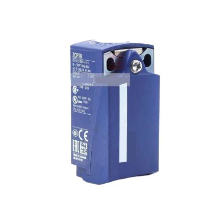 1pcs ZCP25 ZCP26 ZCP27 ZCP28 ZCP31 ZCP39 ZCP29 ZCP25 Body+ZCE11 Head Limit Switch teelemecanique(ZCP25)