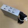 1pc 1350W Power Supply for R13 R14 R15 8950 3910 T3660 PSU 74HMF XYJHT L1350EPF-00 D1350EPF-00 view 2