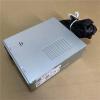 1pc 1350W Power Supply for R13 R14 R15 8950 3910 T3660 PSU 74HMF XYJHT L1350EPF-00 D1350EPF-00 view 3