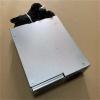 1pc 1350W Power Supply for R13 R14 R15 8950 3910 T3660 PSU 74HMF XYJHT L1350EPF-00 D1350EPF-00 view 4
