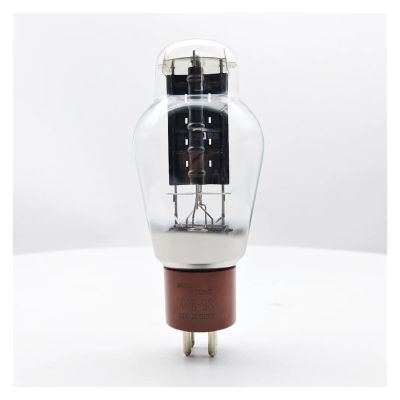PHTJALIF 300B-98 Tube Amplifier HiFi Audio(1PCS)
