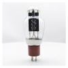 PHTJALIF 300B-98 Tube Amplifier HiFi Audio(1PCS) view 1