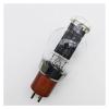 PHTJALIF 300B-98 Tube Amplifier HiFi Audio(1PCS) view 2