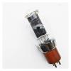 PHTJALIF 300B-98 Tube Amplifier HiFi Audio(1PCS) view 3