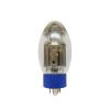 PHTJALIF KT88-D KT88-T KT88 Tube Amplifier HiFi Audio(KT88,Round line-10 Meter) view 1