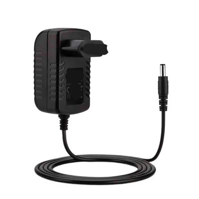TJWZSAST 26V 1A AC DC Adapter 5.5-2.5MM(EU)