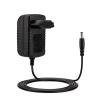 TJWZSAST 26V 1A AC DC Adapter 5.5-2.5MM(EU) view 1