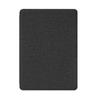 Akacy Fabric Pattern case for New 6.0-inch Kindle Paperwhite(5th6th7th gen, 2012/2013/2015 Release), Ultra Lightweight PU Shell case with auto Wake/Sleep for Kindle 2012/2013/2015 (3) view 4
