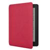 Akacy Special Shape Folding case for New 6.0-inch Kindle Paperwhite(5th6th7th gen, 2012/2013/2015 Release), Ultra Lightweight PU Shell case with auto Wake/Sleep for Kindle 2012/2013/2015 (6) view 1