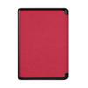 Akacy Special Shape Folding case for New 6.0-inch Kindle Paperwhite(5th6th7th gen, 2012/2013/2015 Release), Ultra Lightweight PU Shell case with auto Wake/Sleep for Kindle 2012/2013/2015 (6) view 4