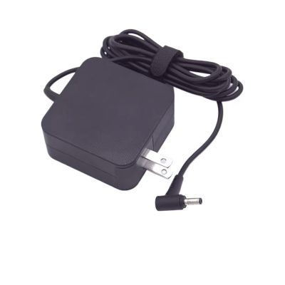 19.0V 3.42A 65W 4.0mm*1.35mm AC Adapter