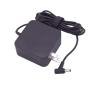 19.0V 3.42A 65W 4.0mm*1.35mm AC Adapter view 1