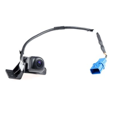 Reversing Camera Compatible with Hyundai 95760D3600 95760-D3600