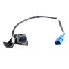 Reversing Camera Compatible with Hyundai 95760D3600 95760-D3600 view 1