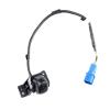 Reversing Camera Compatible with Hyundai 95760D3600 95760-D3600 view 2