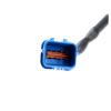 Reversing Camera Compatible with Hyundai 95760D3600 95760-D3600 view 3