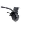 Reversing Camera Compatible with Hyundai 95760D3600 95760-D3600 view 4