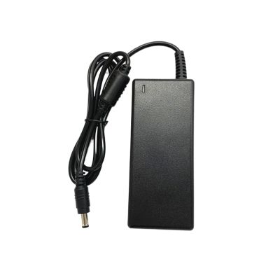 TJWZSAST 19V 3.42A 65W AC-DC Power Line Adapter(19V 3.42A US Cable)