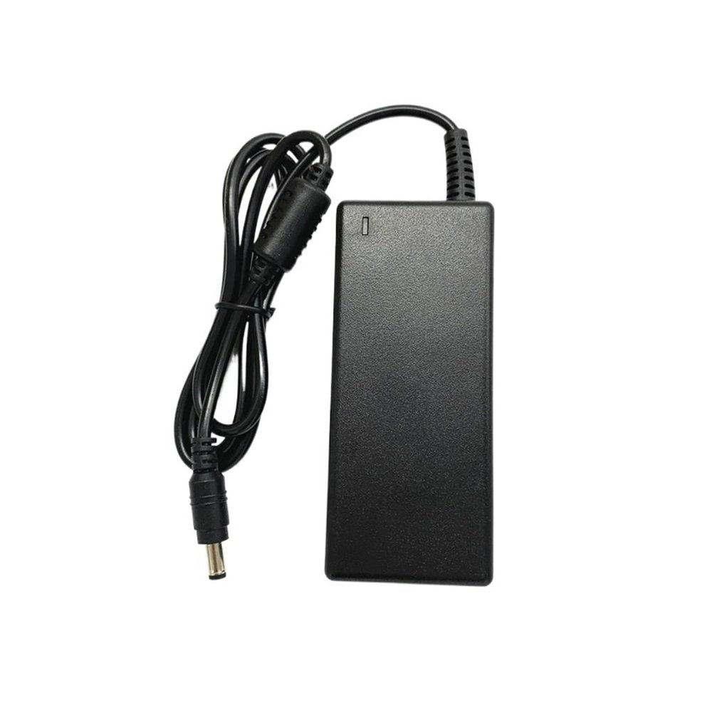 TJWZSAST 19V 3.42A 65W AC-DC Power Line Adapter(19V 3.42A US Cable)