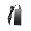 TJWZSAST 19V 3.42A 65W AC-DC Power Line Adapter(19V 3.42A US Cable) view 1