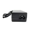 TJWZSAST 19V 3.42A 65W AC-DC Power Line Adapter(19V 3.42A US Cable) view 2