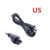 TJWZSAST 19V 3.42A 65W AC-DC Power Line Adapter(19V 3.42A US Cable) view 3