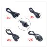 TJWZSAST 19V 3.42A 65W AC-DC Power Line Adapter(19V 3.42A US Cable) view 4