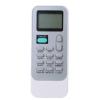 XINFUTE New DG11J1-01 fit for Hisense AC Air Conditoner Remote Control DG11J1-02 DG11J1-04 view 1