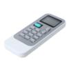 XINFUTE New DG11J1-01 fit for Hisense AC Air Conditoner Remote Control DG11J1-02 DG11J1-04 view 2
