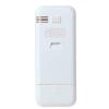 XINFUTE New DG11J1-01 fit for Hisense AC Air Conditoner Remote Control DG11J1-02 DG11J1-04 view 3