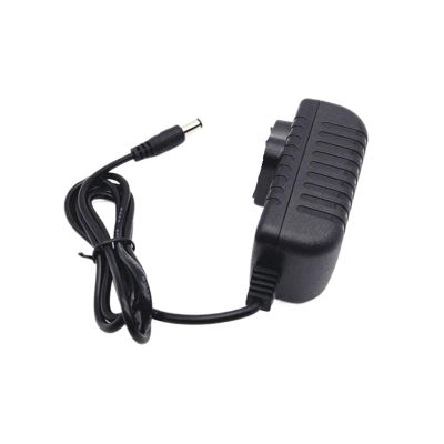 TJWZSAST 38W 19V 2A AC 100V-240V Power Adapter(US)