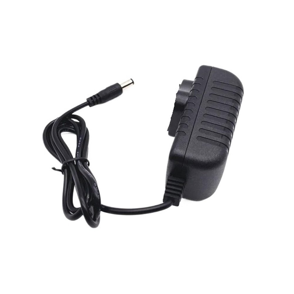 TJWZSAST 38W 19V 2A AC 100V-240V Power Adapter(US)