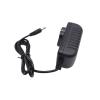 TJWZSAST 38W 19V 2A AC 100V-240V Power Adapter(US) view 1