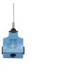 1pcs Stainless Steel IP66 Waterproof KSA Series Industrial Machine Limit Switch Multiple Styles Limit Switch Available(KSA-061) view 1