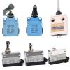 1pcs Stainless Steel IP66 Waterproof KSA Series Industrial Machine Limit Switch Multiple Styles Limit Switch Available(KSA-061) view 2