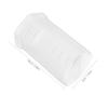 CHILDWEET Astronomical Telescope Accessories Dust Cover Eye Covers Refractor Telescope Kit view 2