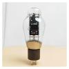 300B-L 300BL Vacuum Tube HiFi Audio Tube Amplifier DIY(2pcs Matched Pair) view 1