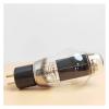 300B-L 300BL Vacuum Tube HiFi Audio Tube Amplifier DIY(2pcs Matched Pair) view 2