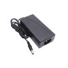 TJWZSAST 26V 2A 3A 4A Power Adapter DC 5.5 * 2.1MM(3A,26V_UK) view 1