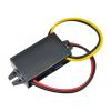 12V24V to 5V 3A Car Power Converter Mini Micro USB Step Down Voltage Power Supply Output Adapter with Reverse Protection view 4