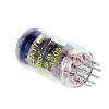 12AT7 Vacuum Tube Amplifier for HiFi Audio(1 Pair 12AT7) view 1