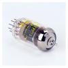 12AT7 Vacuum Tube Amplifier for HiFi Audio(1 Pair 12AT7) view 2
