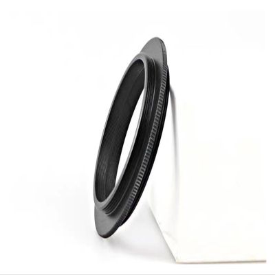 1pcs Both Side Male Thread Adapter T T2 M42 M48 M54 M56 SCT Photography Accessories M42x0.75 M48x0.75 M54x0.75(M48 to SCT)