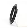 1pcs Both Side Male Thread Adapter T T2 M42 M48 M54 M56 SCT Photography Accessories M42x0.75 M48x0.75 M54x0.75(M48 to SCT) view 1