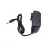 TJWZSAST 24V Power Adapter AC DC 1.5A 5.5 * 2.1mm(EU) view 1