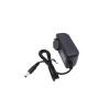 TJWZSAST 24V Power Adapter AC DC 1.5A 5.5 * 2.1mm(EU) view 2