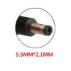 TJWZSAST 24V Power Adapter AC DC 1.5A 5.5 * 2.1mm(EU) view 3