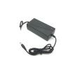 TJWZSAST 12V 4A Power Cord Adapter 5.5mm*2.1mm(12V_EU) view 1